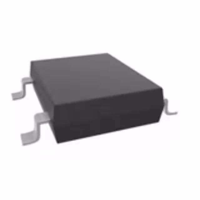 LMB12S-TP Micro Commercial Co  Dioden - Brückengleichrichter